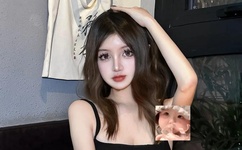 欧美精品久久99人妻无码